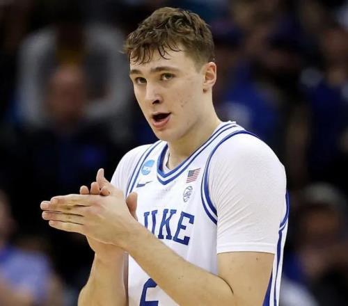 NBA选秀该取消!范甘迪:没有选秀,球队也就没有摆烂动机!