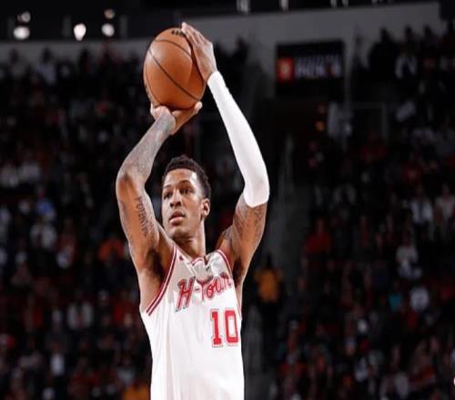 烏度卡執教真戰犯！杜蘭特第三節折返跑，4配角下半場被用廢！