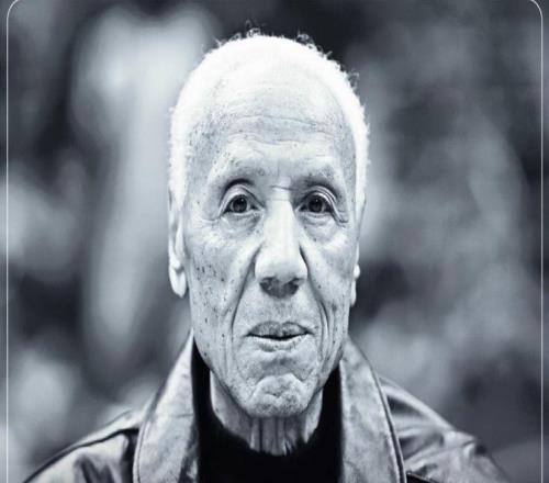 RIP,NBA75大巨星&15大教练兰尼威尔肯斯去世,享年88岁