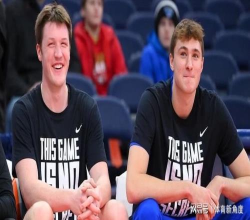 17+3,能突能投能传,最强新秀却并非弗拉格