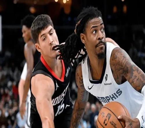 8胜1负!3个联盟第一!NBA最让人意外的队伍,总冠军或许没悬念了