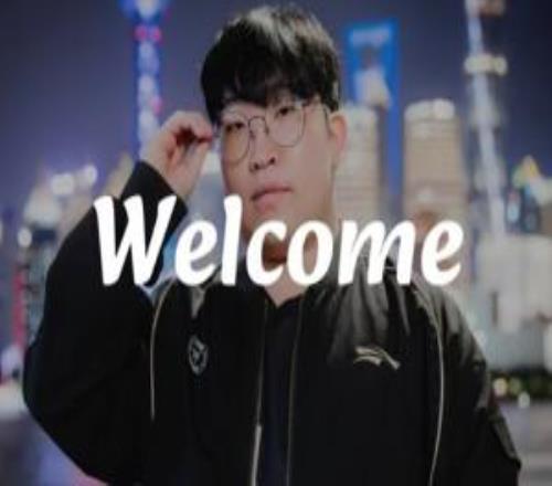 Shadow經(jīng)紀(jì)公司宣布Delight和HLE完成續(xù)約