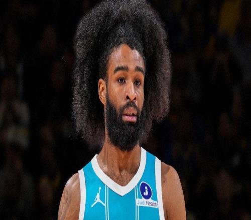 怀特体检结果有问题!公牛黄蜂修改交易协议:三个次轮签改为两个