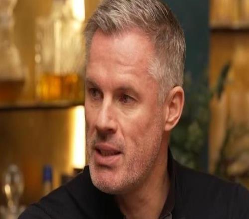 卡拉格：埃弗頓陣容不整，阿森納能趁機找回好狀態