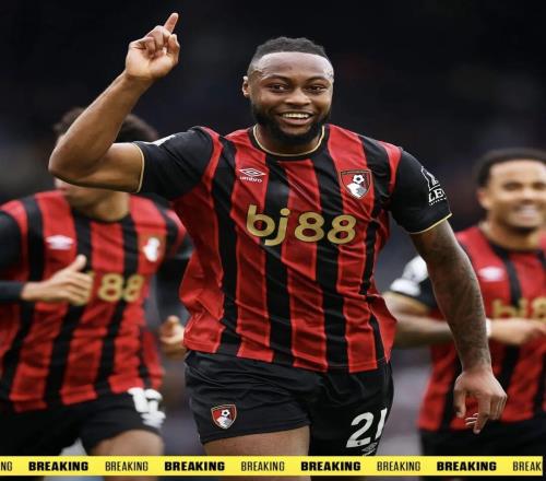 突發(fā)！達成個人協(xié)議！曼城截胡敲定神鋒