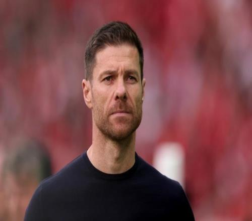 《踢球者》希望萨拉赫得到长约,阿隆索要快速改变原来的模式