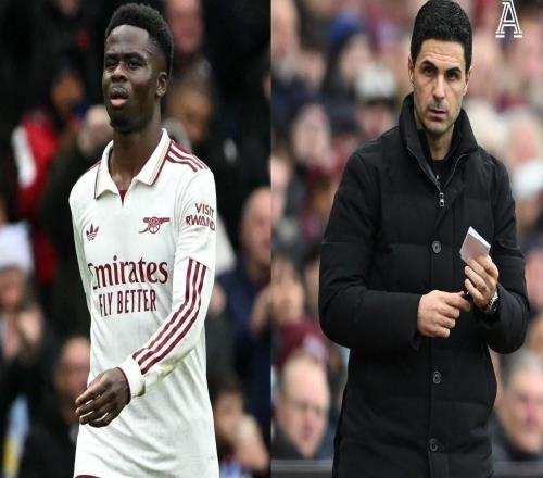 客場不好踢，阿森納最近三個英超客場比賽僅拿兩分