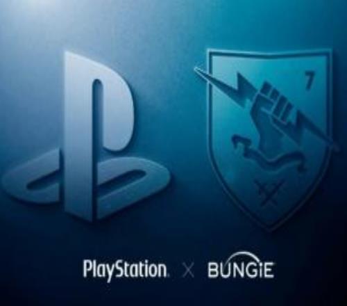 花錢砸不出好遊戲！索尼收購11家工作室現狀曝光：多數項目失敗