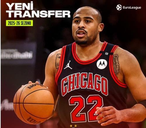 史上第4年輕冠軍球員！24歲就被NBA拋棄，湖人你真該后悔了！