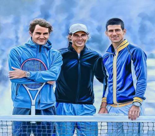 又一17歲球員殺入TOP500，比肩阿卡！