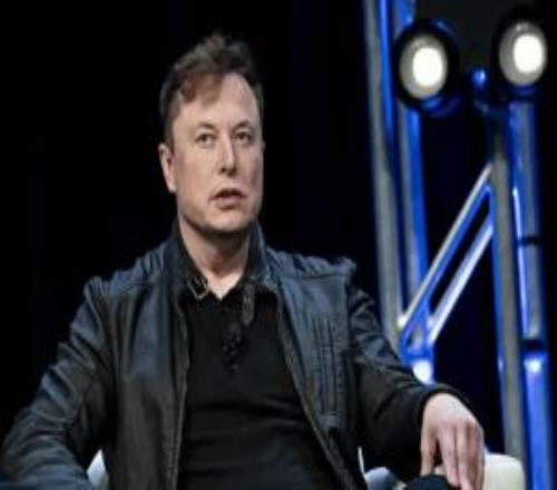 外媒曝特斯拉或將被合並！馬斯克：全力衝擊100萬億美元市值