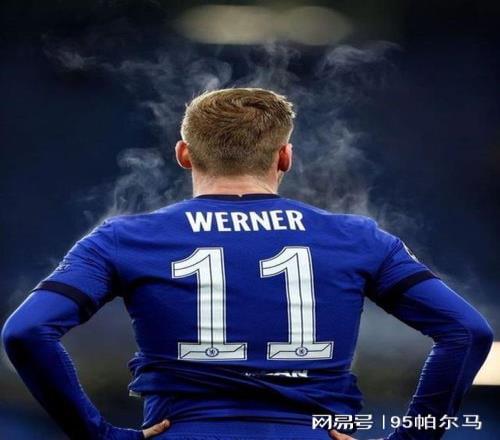 躺赢还是血亏,年薪1000万,出场1分钟,29岁的侦察机毁于选择