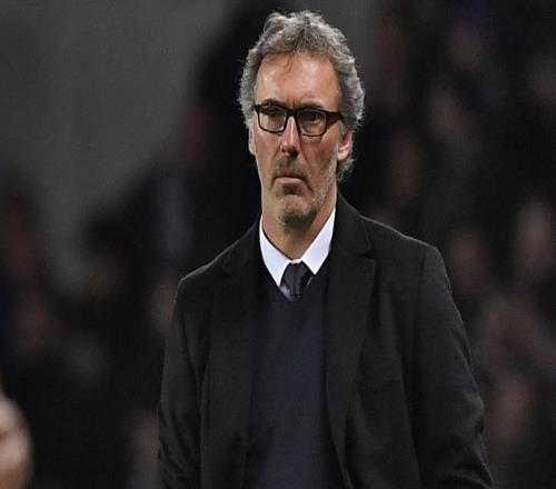 布兰科赞扬斯洛特的防守理念很先进,孔帕尼还未适应淘汰赛制