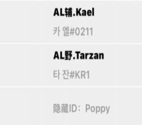 放假休息！AL野辅组队玩大乱斗Kael纳尔闪现疾跑+奥术彗星