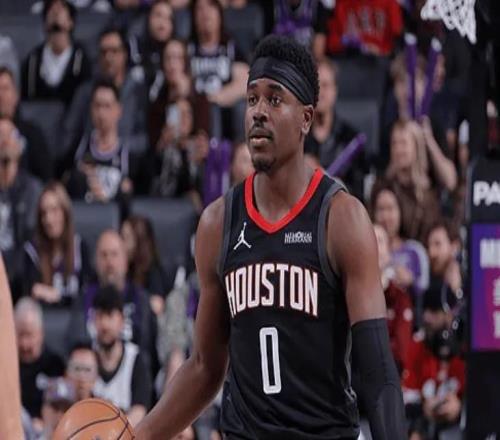 火箭98111国王球员评价:2人及格,7人低迷