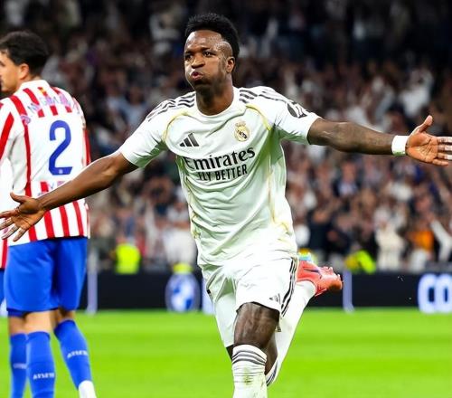 随着皇马32,巴萨10,西甲第29轮最新排名出炉!马竞下滑第4