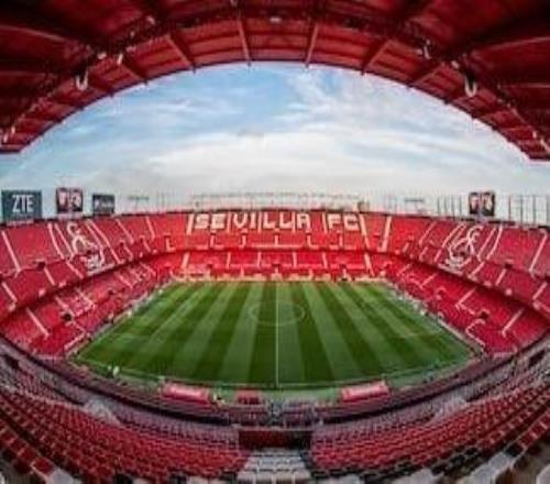 阿斯报:塞维利亚出售升温超3亿估值,多家外国财团参与争抢