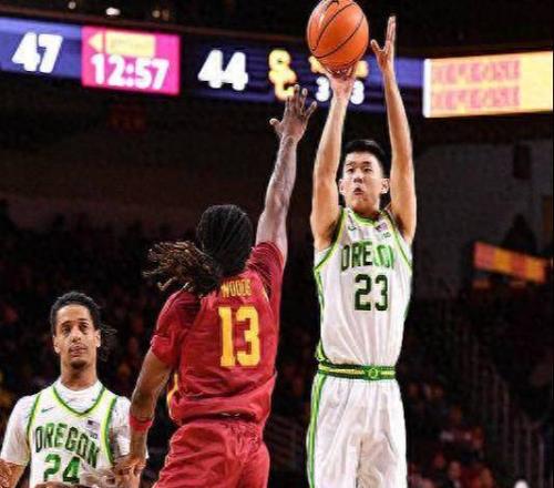 雖然很難，但他們仍然在追夢