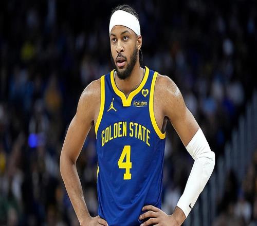 勇士消息:小将进步喜人,铂金首秀时间曝光,战灰熊出场更新