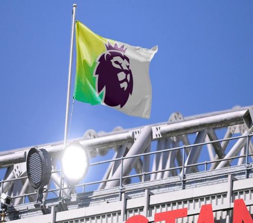 有錢任性，英超今夏轉會支出達到23.7億英鎊創歷史新高