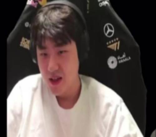 Bang:AL真的是个很优秀的对手这场真的是谁赢都不奇怪的程度