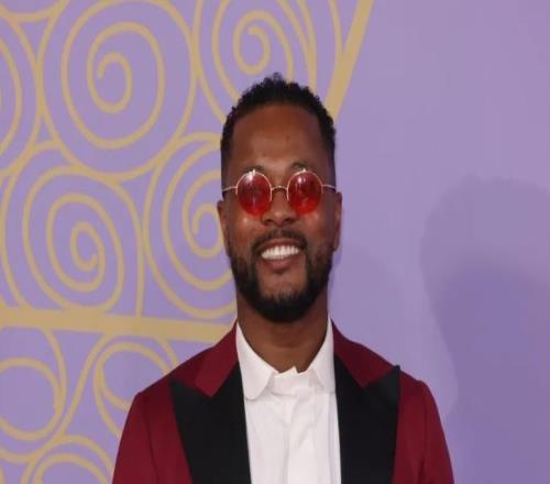 埃弗拉:说这支阿森纳能赢2008年的曼联沃尔科特可能喝醉了