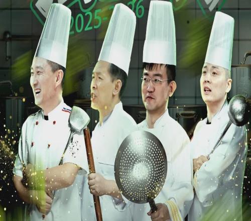 CBA新賽季分組和分檔出爐！廣東進(jìn)死亡之組！遼籃運(yùn)氣爆棚