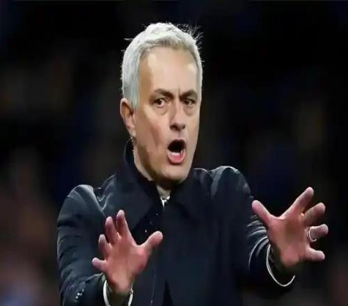 平托希望魔力鳥重返西甲，拉什福德早該選擇西甲