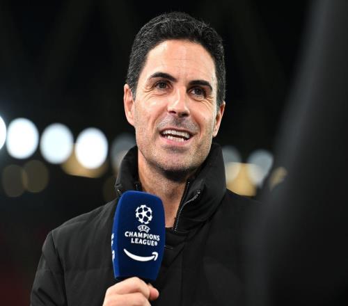 2700万英镑阿森纳球星火了!完爆马竞后被赞:世界最佳中卫之一