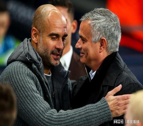 三大理由,曼联不能放弃足总杯,阿莫林担忧的问题,才不会出现