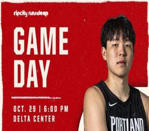 杨瀚森次战爵士引热议!前方记者曝公关评估场外风波需爆发回应