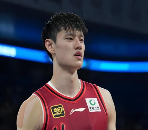 分道扬镳北京记者:首钢别惦记曾凡博了,还是快点换外援吧