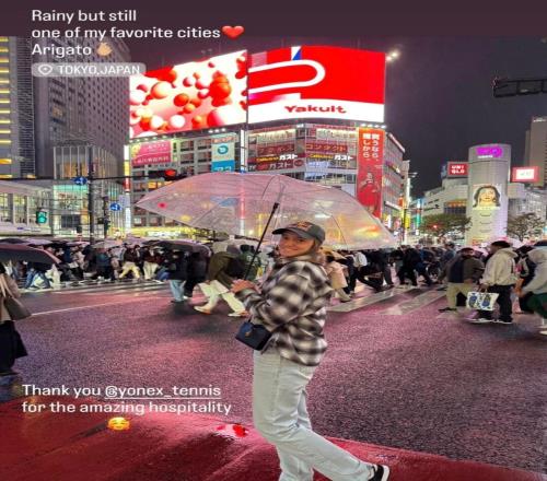 规则的空子与精神的陨落:莱巴金娜退赛折射的职业网球道德困境