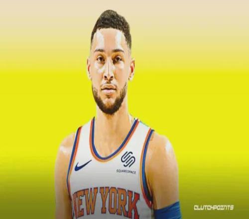 ??！NBA狀元可能退役！本來(lái)是下一個(gè)詹姆斯