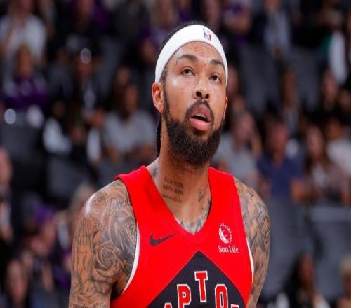 英格拉姆&巴雷特同砍20+得分，猛龍成功終結(jié)4連敗