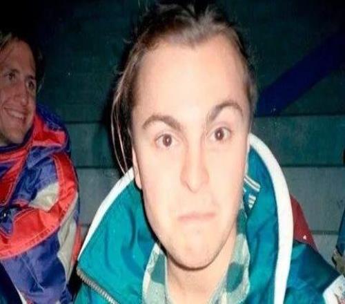 冬奧會(huì)超強(qiáng)錦鯉！這開掛般的運(yùn)氣，每場(chǎng)比賽都贏得出乎意料，最終拿下金牌