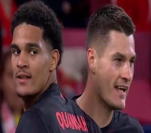 一场01!让穆帅欧冠连败:本菲卡4场0分,后4轮3战强队出线难了