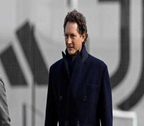 安莎社：埃爾坎聯係了意大利足協主席，表達對裁判問題的擔憂