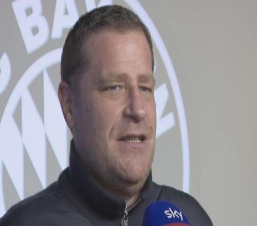 埃贝尔:亚特兰大刚淘汰了多特这对我们来说是个重要的警示