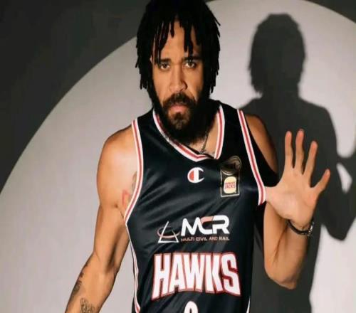 CBA大结局,北京队接触NBA冠军中锋,联手周琦打爆广东广厦