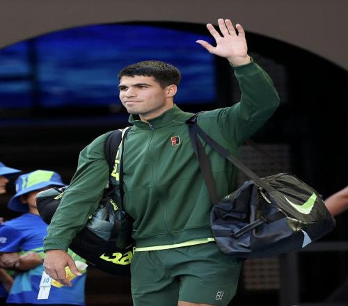 费雷罗被爆在IG上已经取关阿卡，昔日师徒彻底分道扬镳