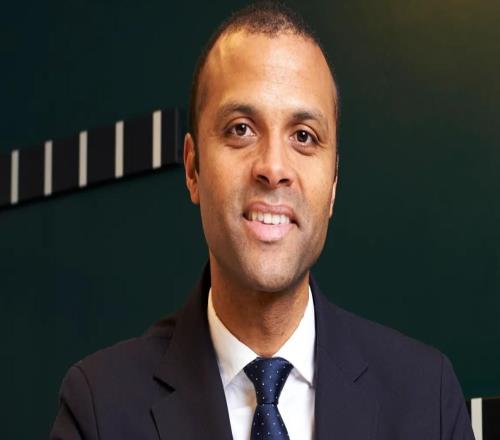 讨论工资帽新政策,泰晤士:PFA将和英超20位队长开会