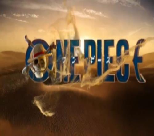 第三季火速官宣!《海賊人》真人版第三季將於2027年播出