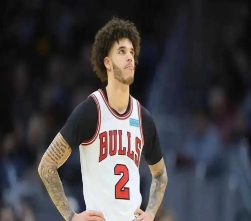 生涯最差表现,天才榜眼沦为水货,被裁后火箭或可捡漏