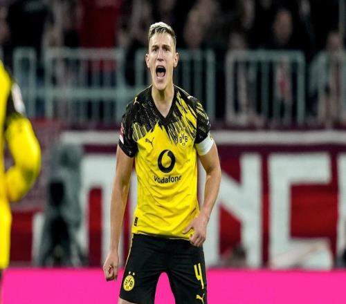 跟队:坎塞洛、弗拉霍维奇以及施洛特贝克都想加盟巴萨