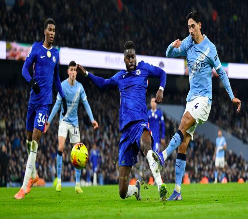 BIG6內(nèi)戰(zhàn)11神劇情落后大半場(chǎng)11.8億豪門(mén)補(bǔ)時(shí)絕平8輪1勝仍狂喜