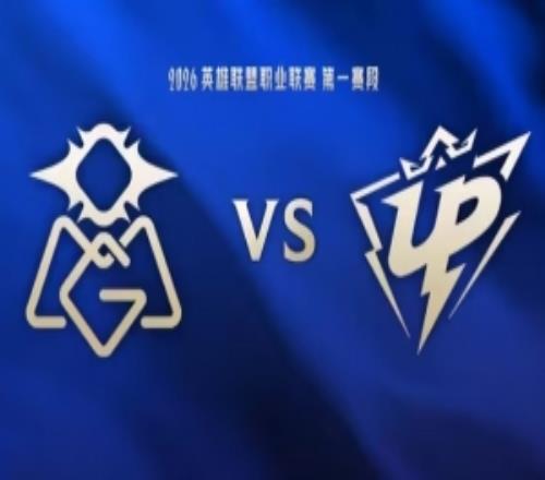 到饭点了!re0赵信横扫千军Xiaoxia泰坦绕后白给OMG赢首局