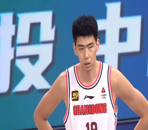 终于来了!CBA单节改为10分钟,望节奏变快,小将锻炼机会被压缩