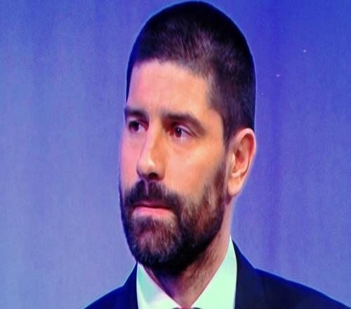 近3場不勝0進球，舊將：那不勒斯踢成那樣是想趕走孔蒂