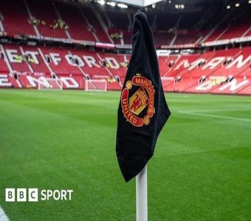 金融专家马奎尔:曼联无欧战比赛日收入下滑还不到4%相当亮眼